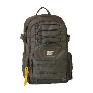CAT batoh Combat Sonoran - antracitový 33l
