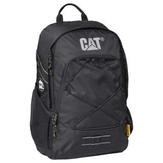 CAT batoh Urban Mountaineer Matterhorn - černý 29l