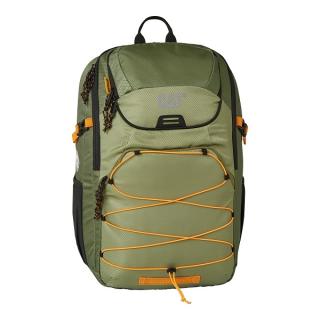 CAT trekový batoh Urban Mountaineer Le Meije - zelený 40l