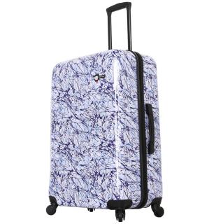 Cestovní kufr MIA TORO M1364/3-L 98 l + 25% expander