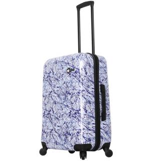 Cestovní kufr MIA TORO M1364/3-M 62 l + 25% expander