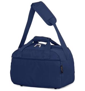 Cestovní taška AEROLITE 615 - modrá 20 l