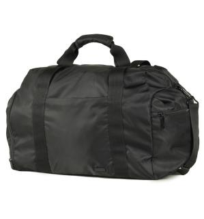 Cestovní taška ROCK HA-0052 - černá 33 l