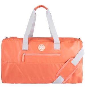 Cestovní taška SUITSUIT® BC-34364 Caretta Melon 50 l