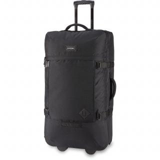 Dakine 365 ROLLER 120L Black