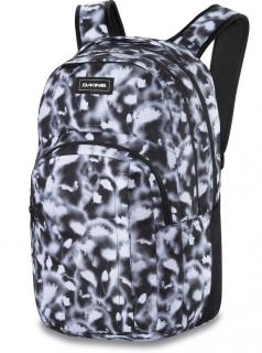 Dakine Campus L 33L Dandelions