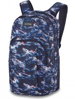 Dakine Campus L 33L Dark Tide