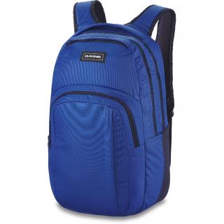 Dakine Campus L 33L Deep blue