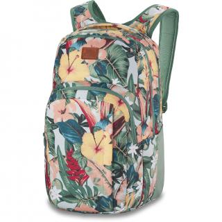 Dakine Campus L 33L ISLAND SPRING