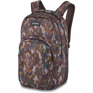 Dakine Campus L 33L Painted Canyon