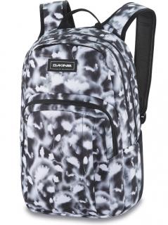 Dakine Campus M 25L Dandelions