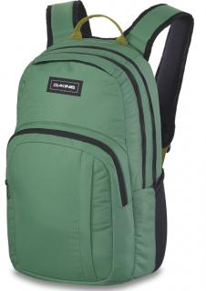 Dakine Campus M 25L Dark ivy