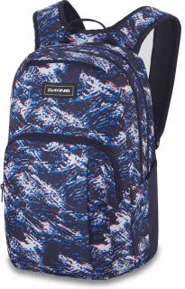 Dakine Campus M 25L Dark Tide