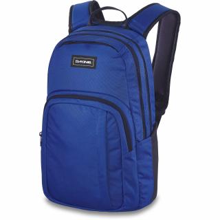 Dakine Campus M 25L Deep blue