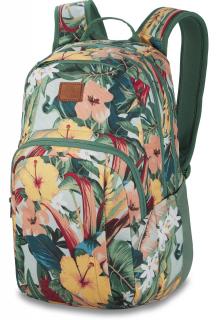 Dakine Campus M 25L Island Spring