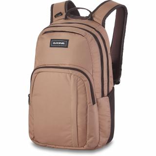 Dakine Campus M 25L Pipestone