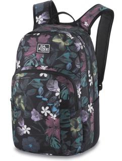 Dakine Campus M 25L Tropic Dusk