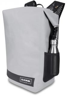 Dakine CYCLONE ROLL TOP PACK 32L GRIFFIN
