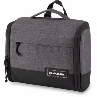 Dakine DAYBREAK TRAVEL KIT M Carbon