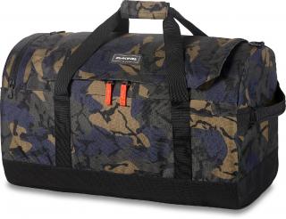 Dakine Eq Duffle 50L Cascade camo