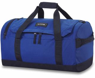 Dakine Eq Duffle 50L DEEP BLUE