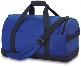 Dakine Eq Duffle 70L DEEP BLUE