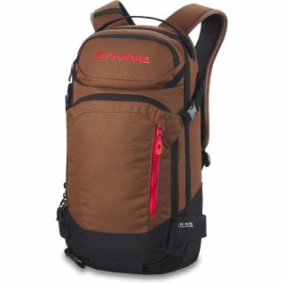 Dakine Heli Pro 20L Bison