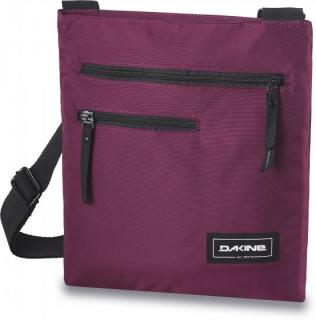 Dakine JO JO Grape vine