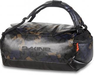 Dakine Ranger Duffle 45L Cascade camo