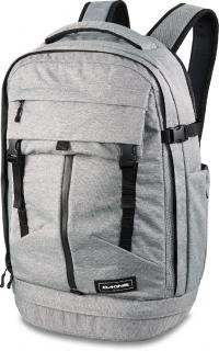 Dakine Verge Backpack 32l GEYSER GREY