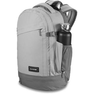 Dakine Verge Backpack S 25l PIPESTONE