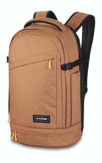 Dakine Verge Backpack S Bold caramel