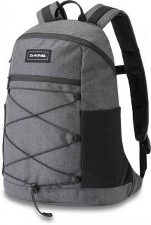 Dakine Wndr 18L Carbon