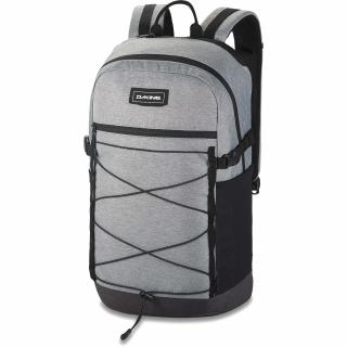 Dakine Wndr Pack 25L Geyser grey