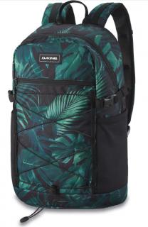 Dakine Wndr Pack 25L Night tropical