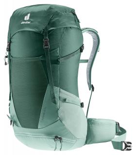 Deuter Futura 30 SL forest-jade