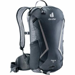 Deuter Race Black