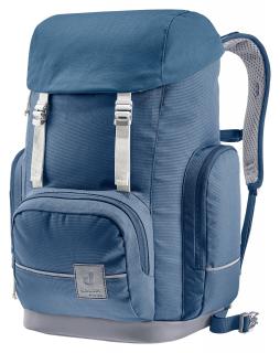 deuter Scula marine