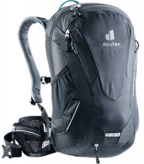 Deuter Superbike 14 EXP SL black