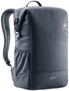 Deuter Vista Spot Black