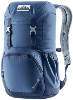 Deuter Walker 20 marine-ink