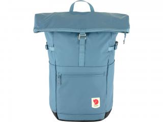 Fjällräven High Coast Foldsack 24 Dawn Blue