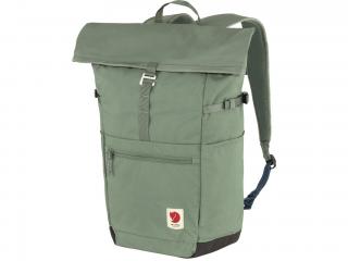 Fjällräven High Coast Foldsack 24 Patina Green