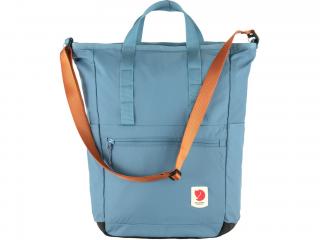 Fjällräven High Coast Totepack Dawn Blue 23l