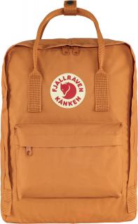 Fjallraven KANKEN SPICY ORANGE 16l