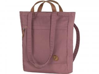 Fjällräven Totepack No. 1 Mesa Purple