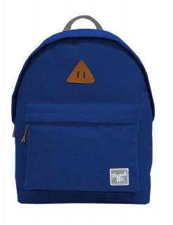 G.Ride Auguste 16l Blue