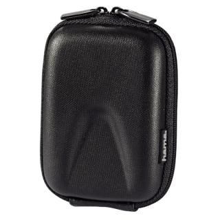 Hama Pouzdro Hardcase Thumb 40G, černý