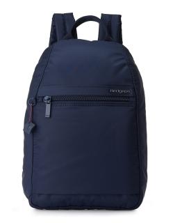 Hedgren Batoh Inner City Vogue Backpack HIC11 - Tmavě modrá