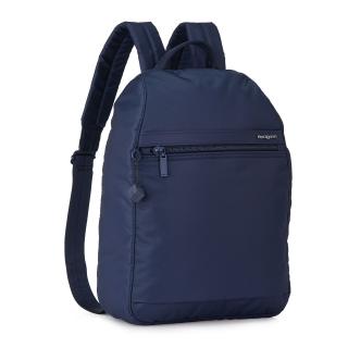 Hedgren Batoh Inner City Vogue L Backpack HIC11L - Tmavě modrá